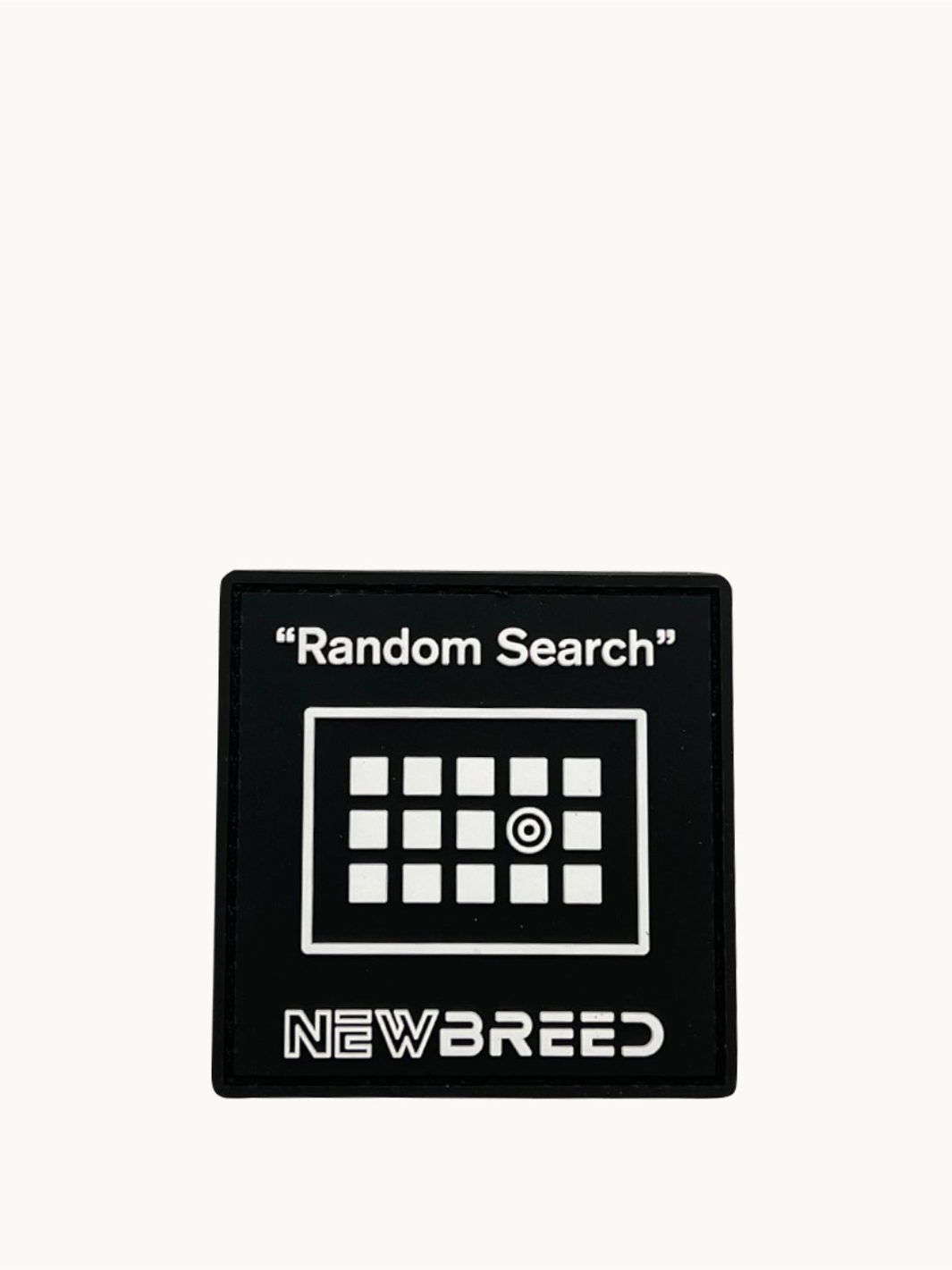 Random Search