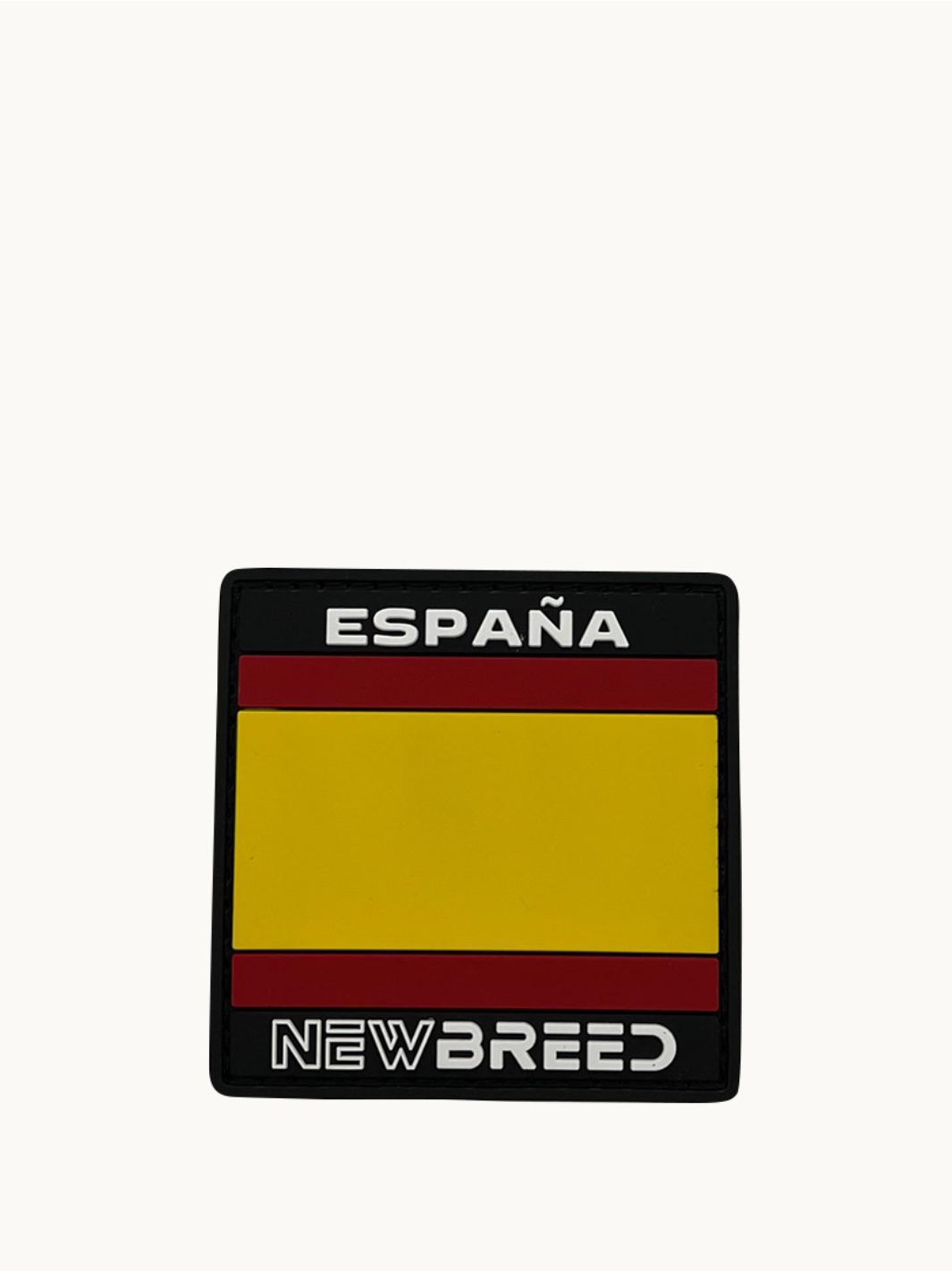 España